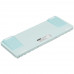 Клавиатура Red Square Alumix TKL SE Frosty Mint (RSQ-20063)